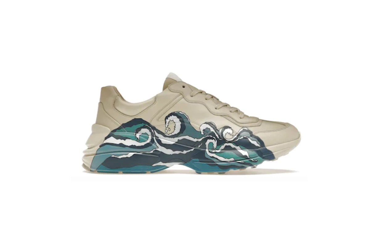 Wave