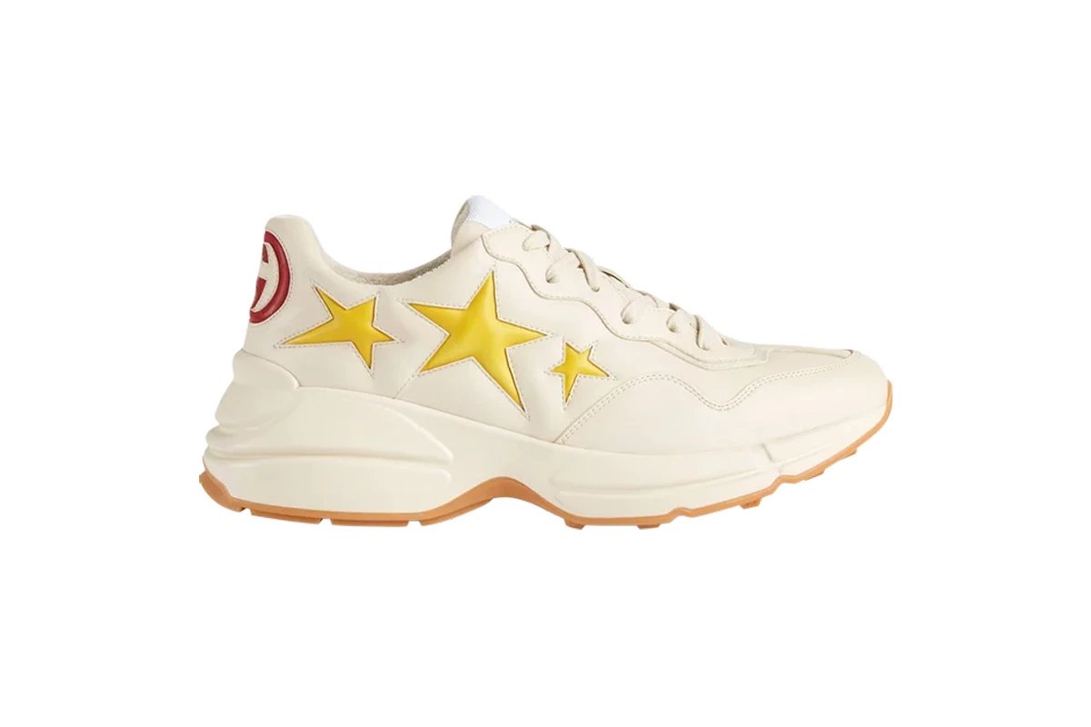 Stars
