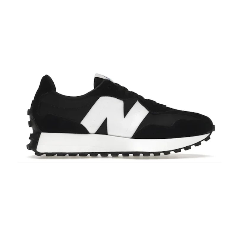 Black MS327CPG