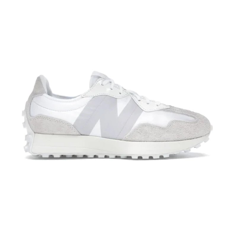 White WS327SFD