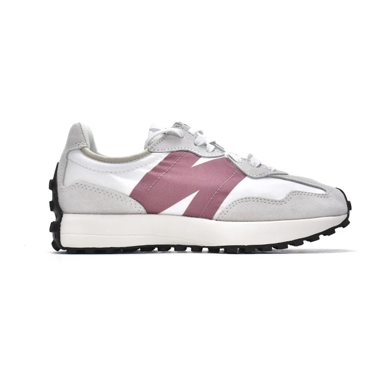 Maroon WS327CD