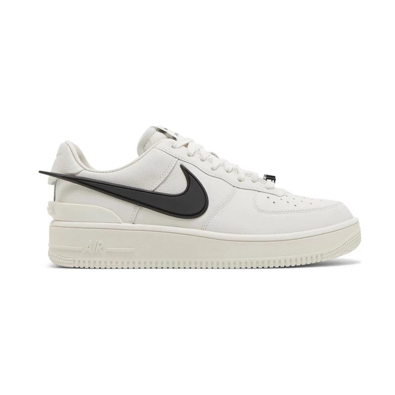 White DV3464-002