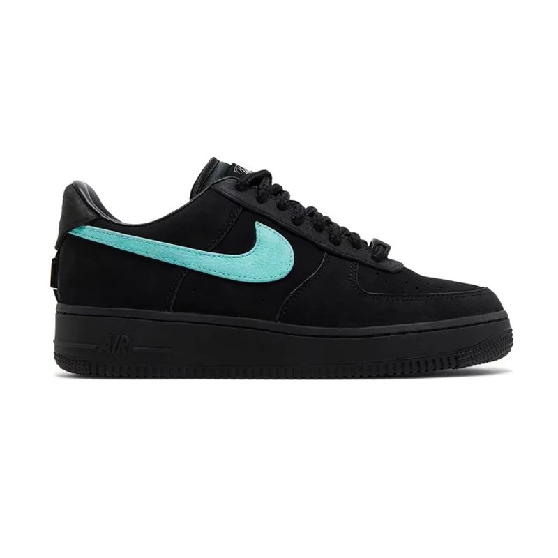 Black DZ1382-001