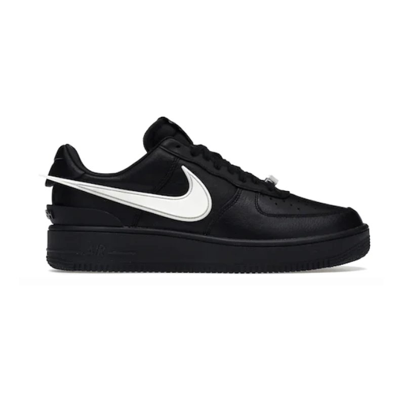 Black White DV3464-001