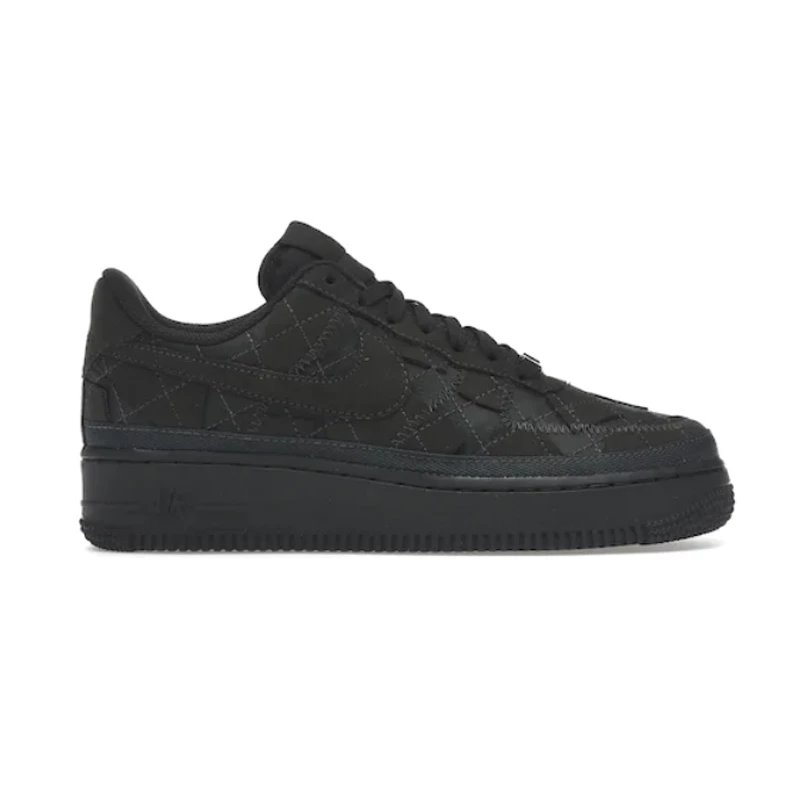 Black DQ4137-300