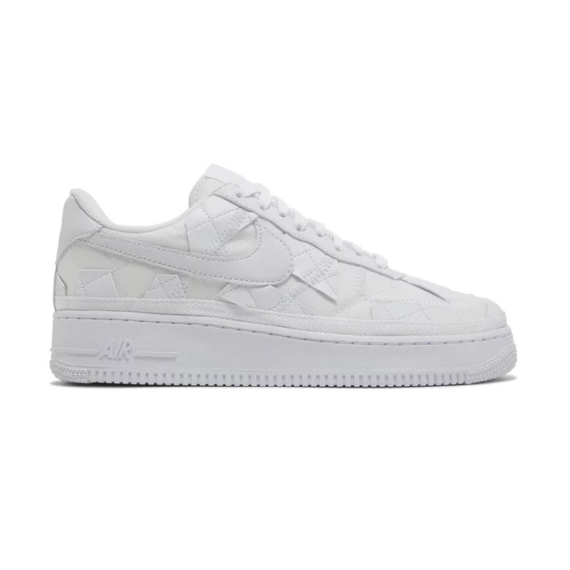 White DZ3674-100