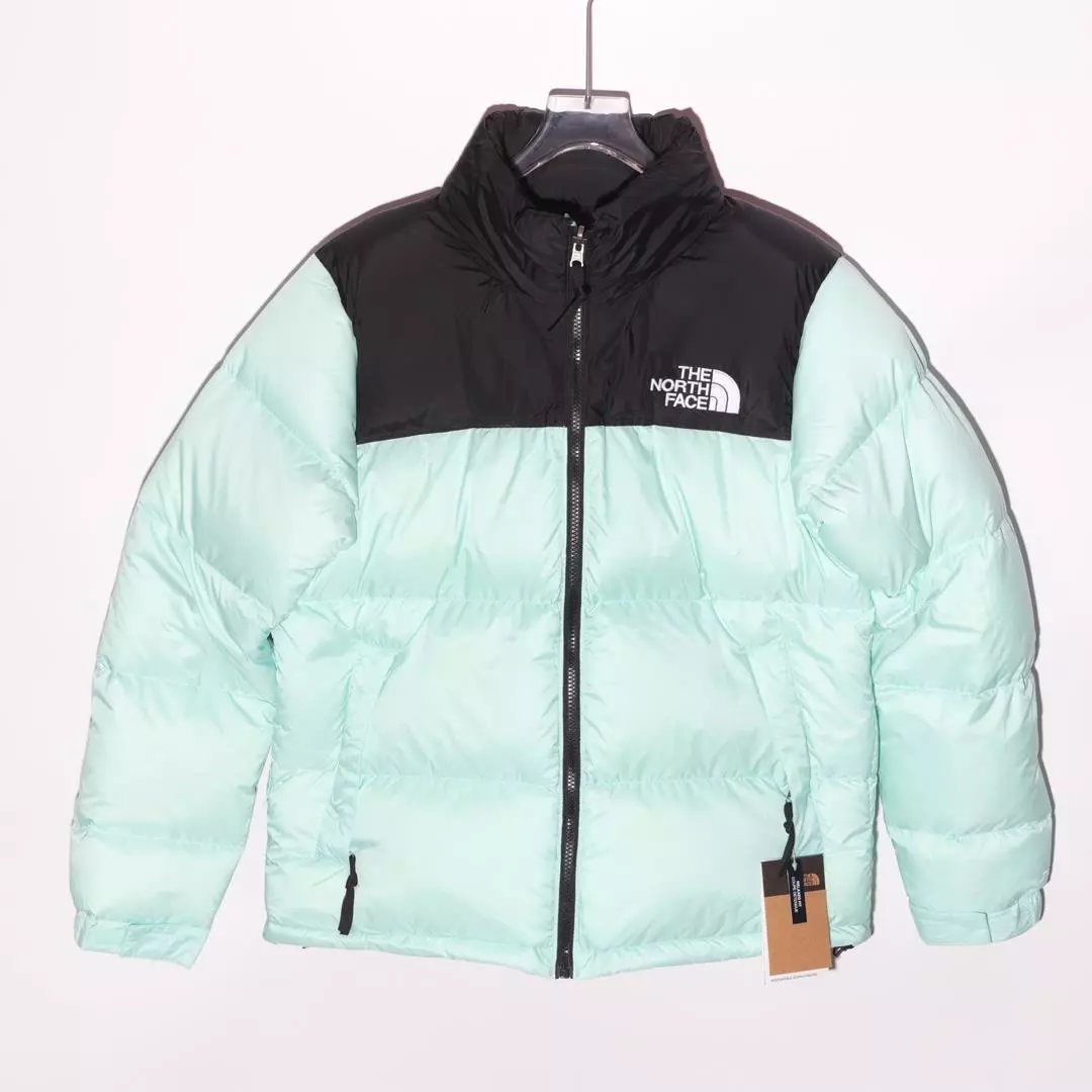 Black Light Green