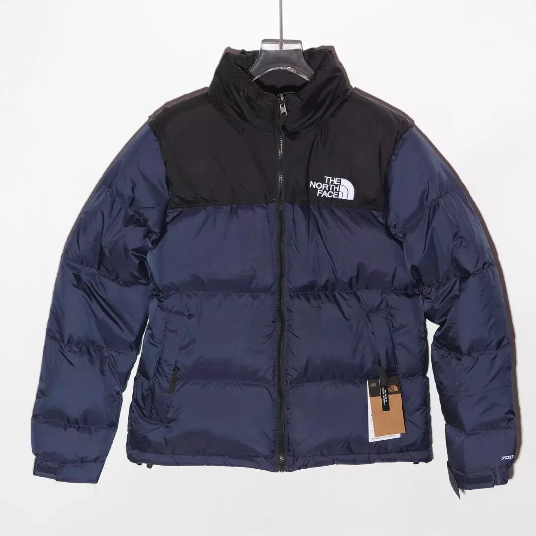 Black Dark Blue