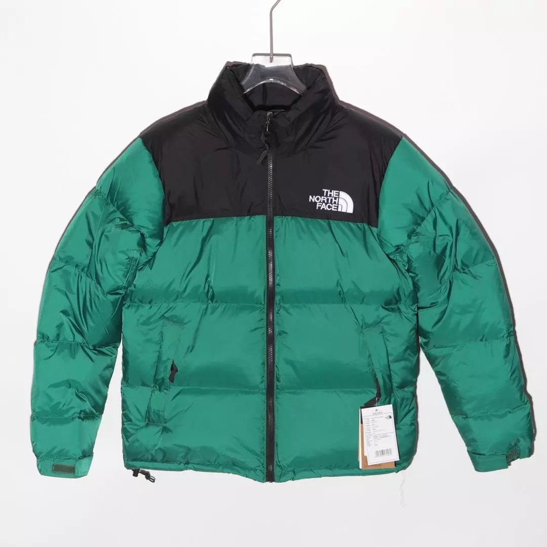 Black Green