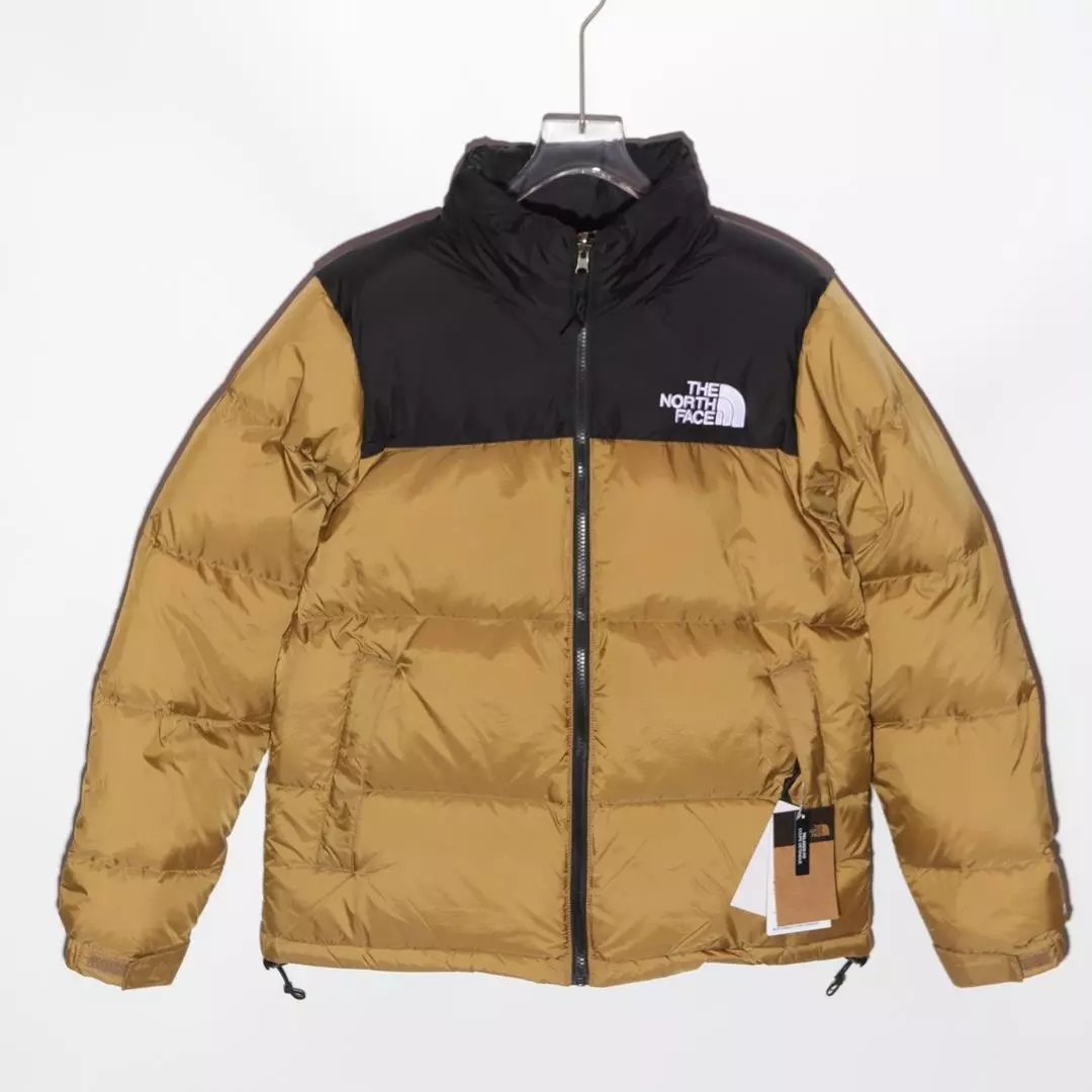 Black Khaki