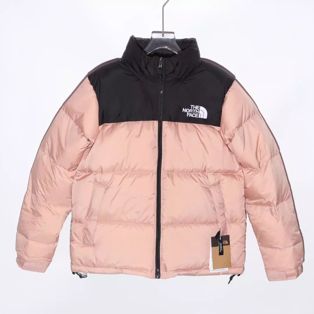 Black Pink