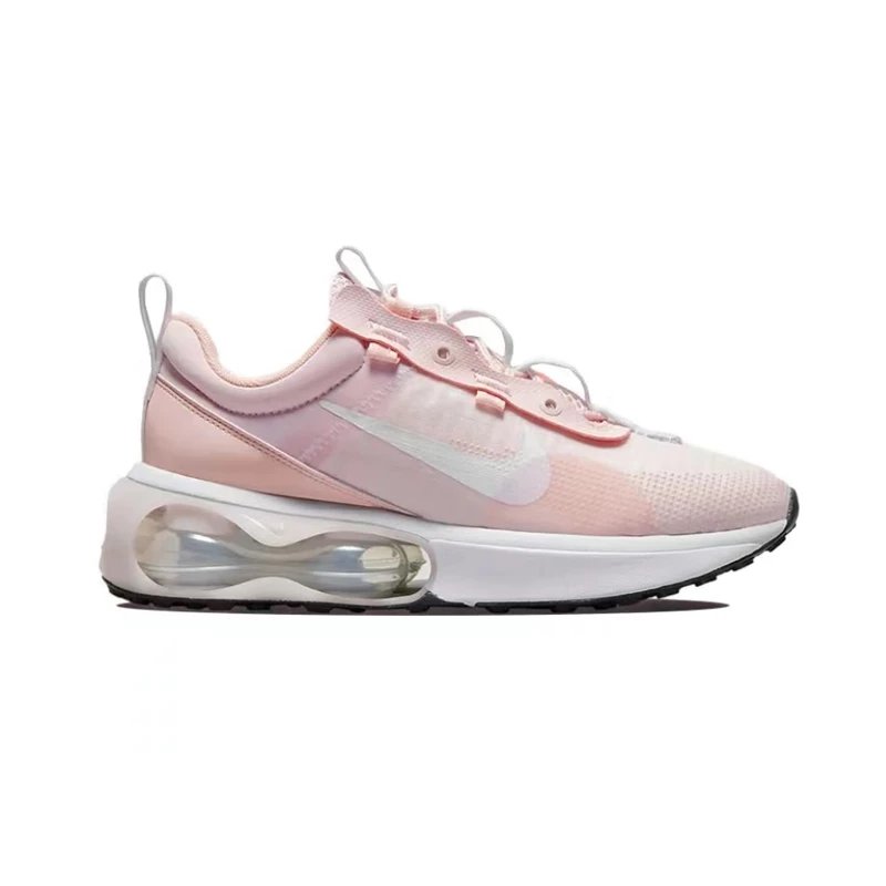 Pink DA1923-600