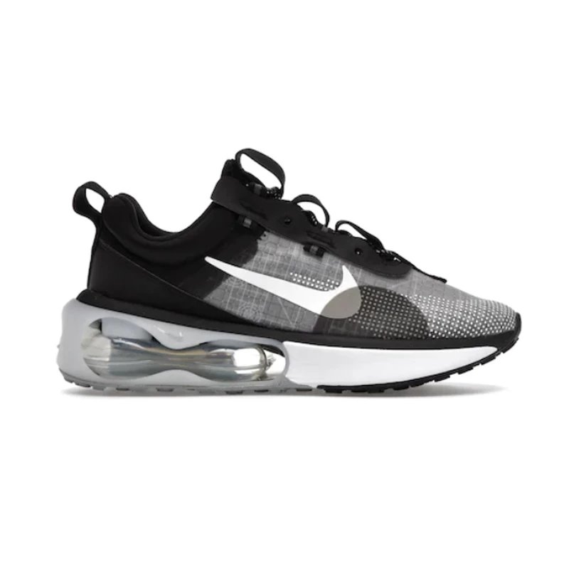 Black Smoke Grey DA1923-001