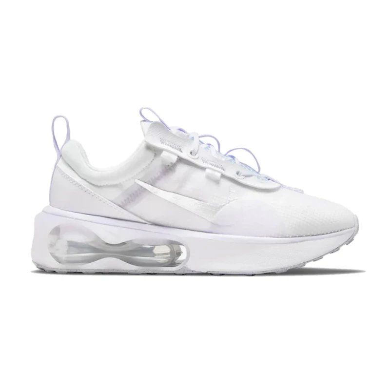 White Pure Violet DA3199-100