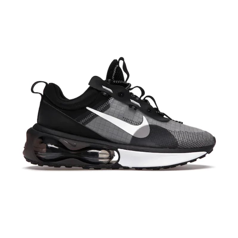 Black White DA1925-001