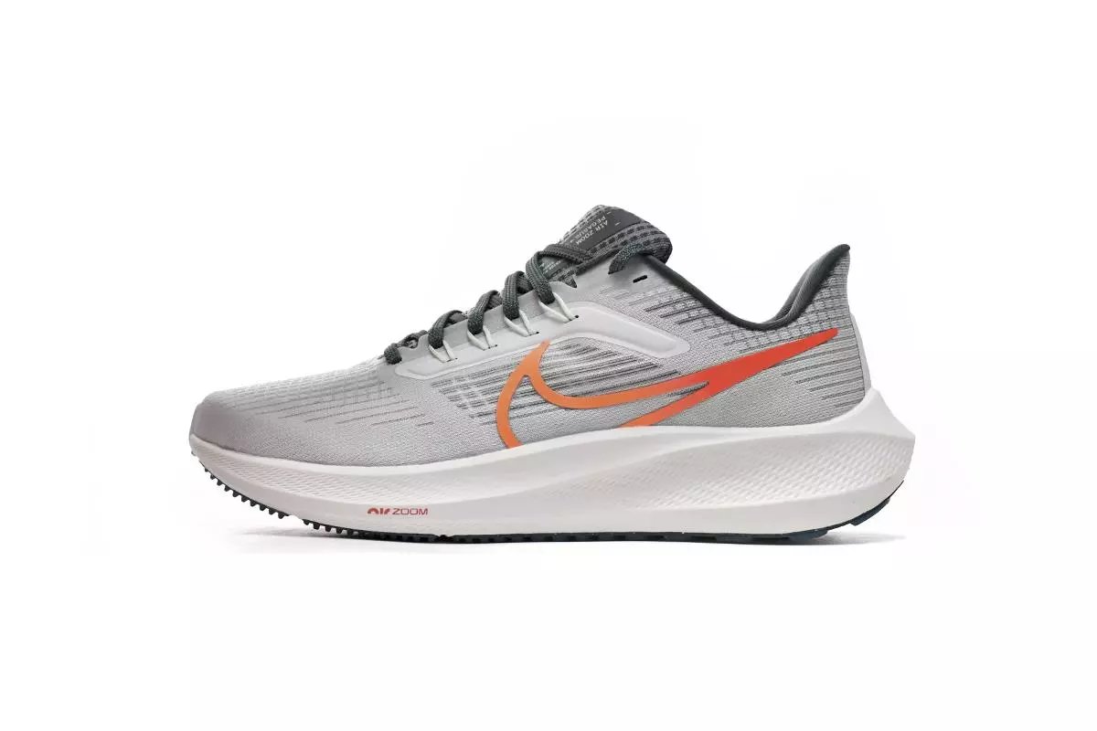 Pure Platinum Total Orange DH4071-003