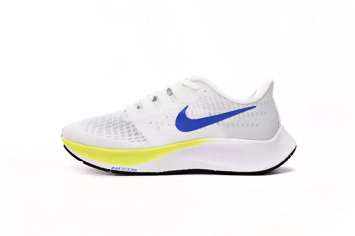 White Racer Blue BQ9646-102