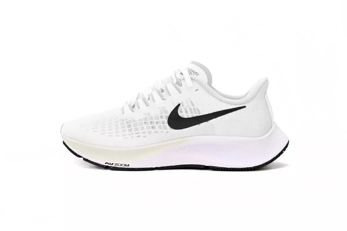 White Black BQ9646-100