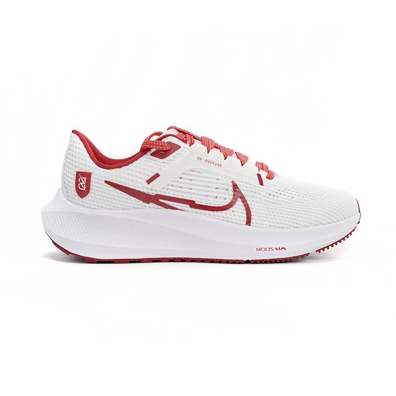 Bowerman Track Club FJ2844-100