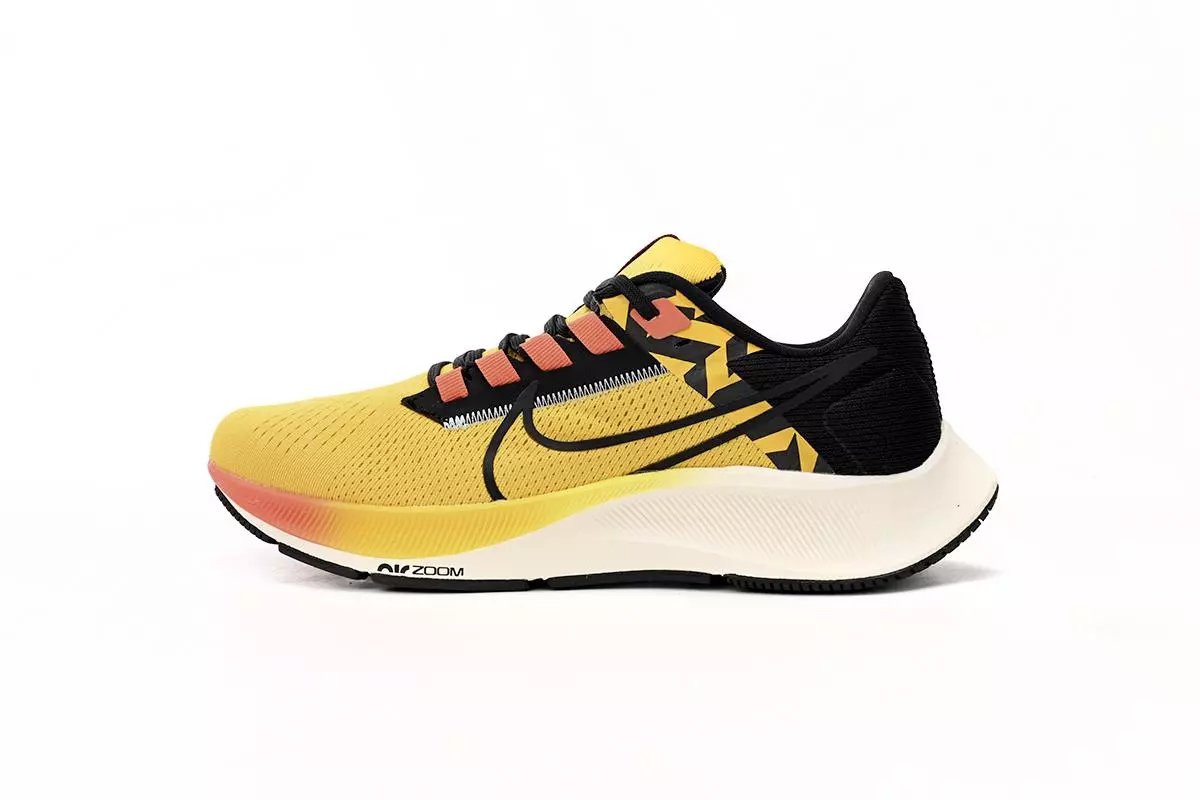 Gold Black DO2423-739