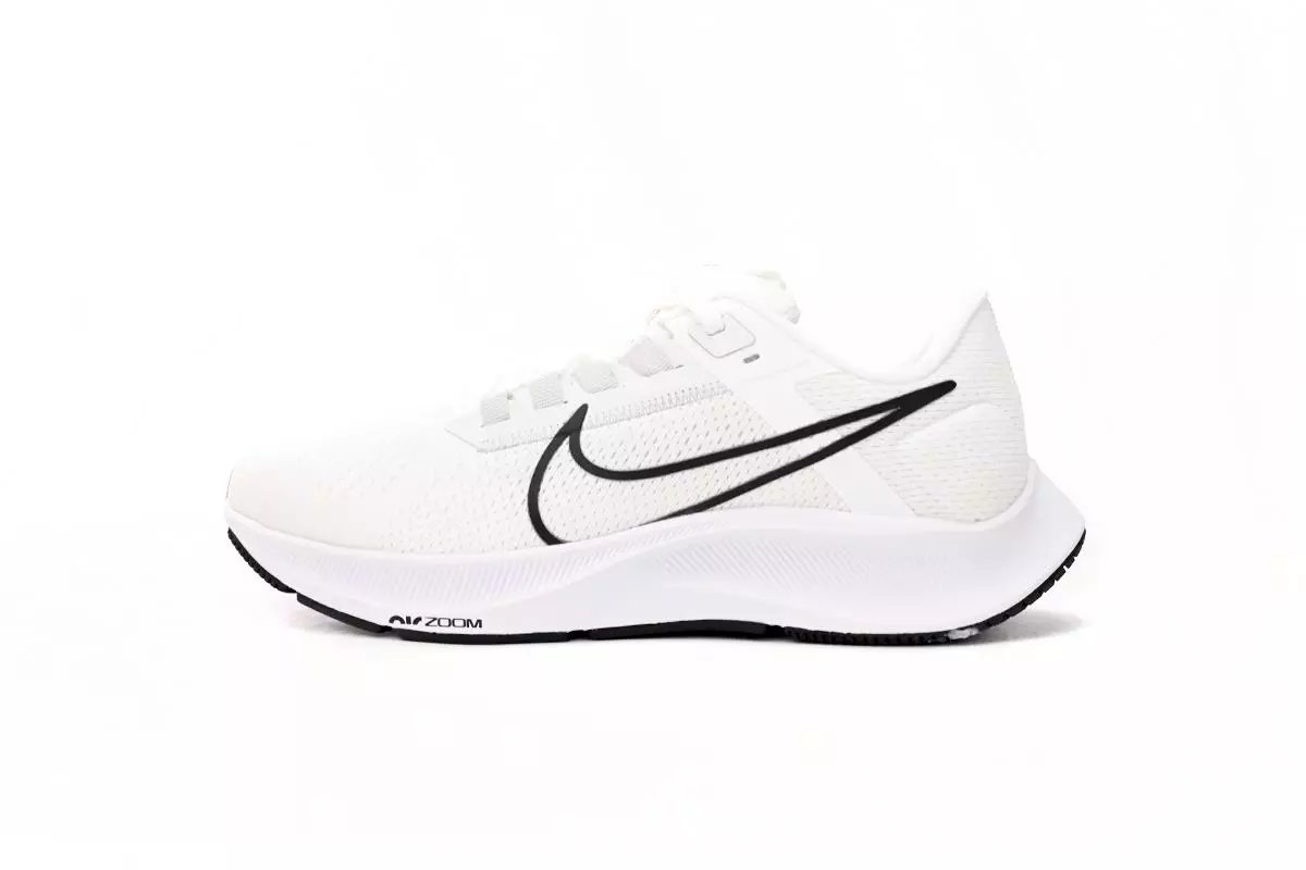 Black Pure Platinum CW7356-100