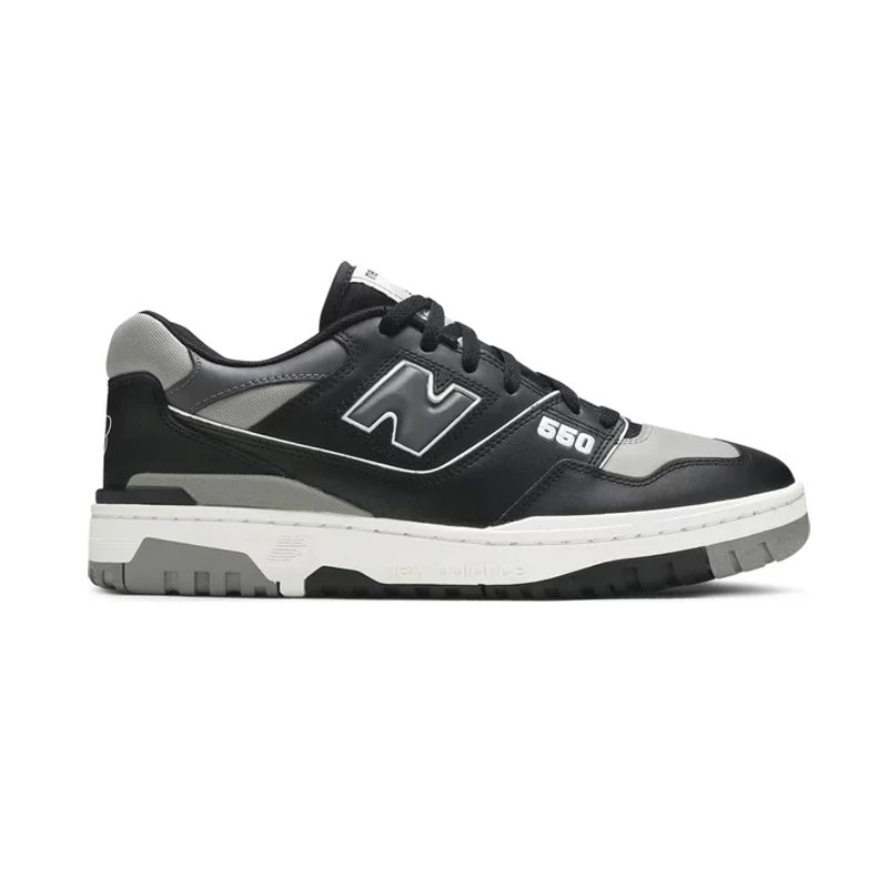 Shadow BB550SR1