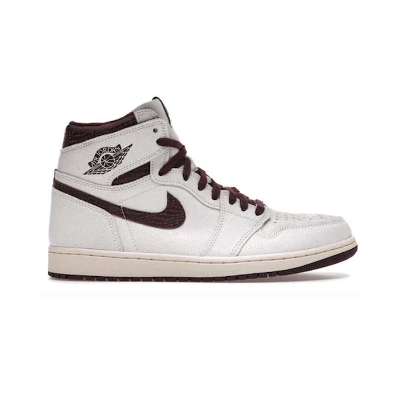 A Ma Maniere DO7097-100