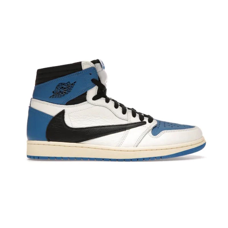 Military Blue DH3227-105