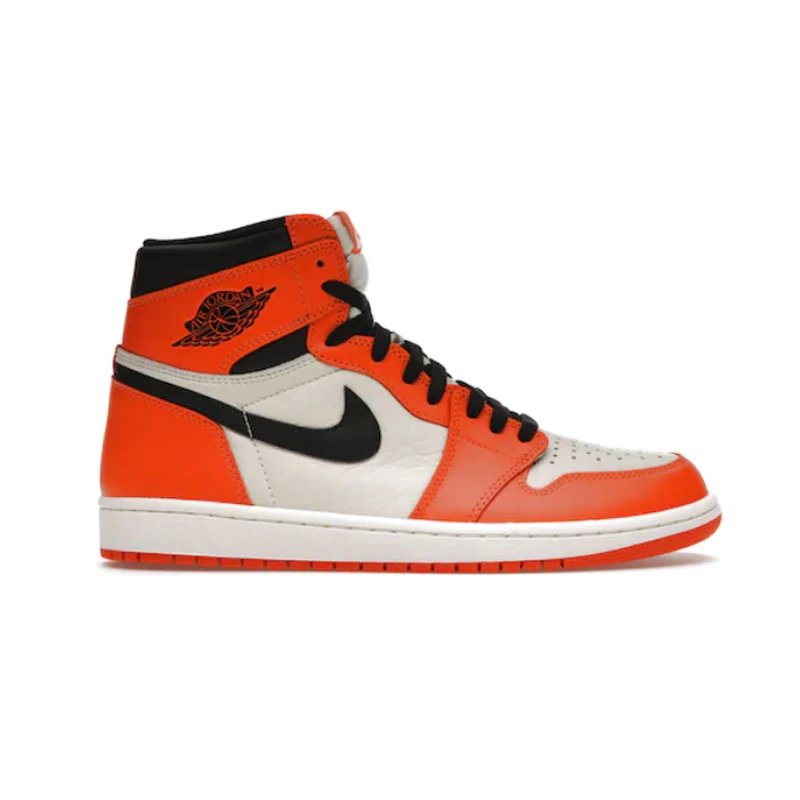 Shattered Backboard 555088-113