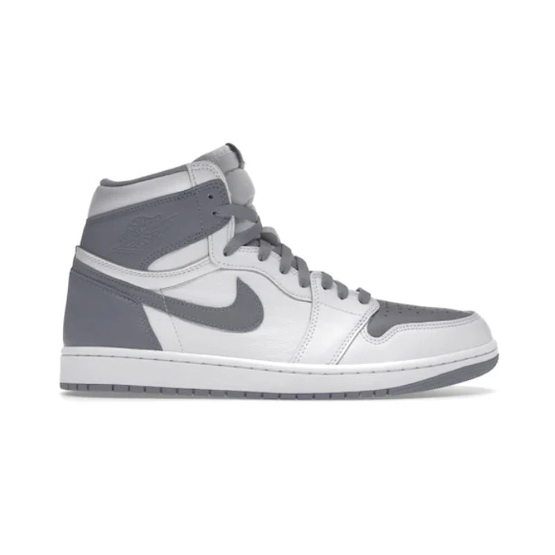 Stealth 555088-037