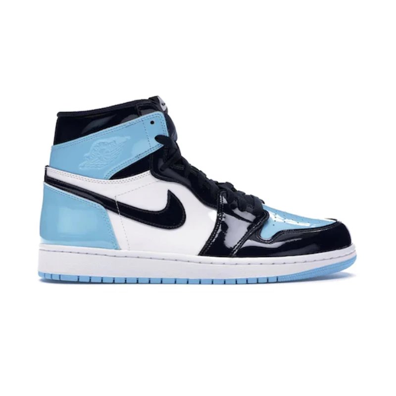 UNC Patent CD0461-401