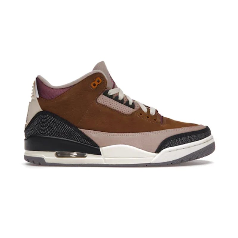 Brown  DR8869-200