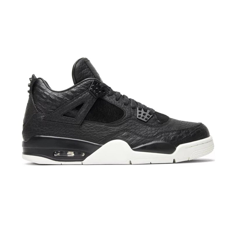 Black 819139-010