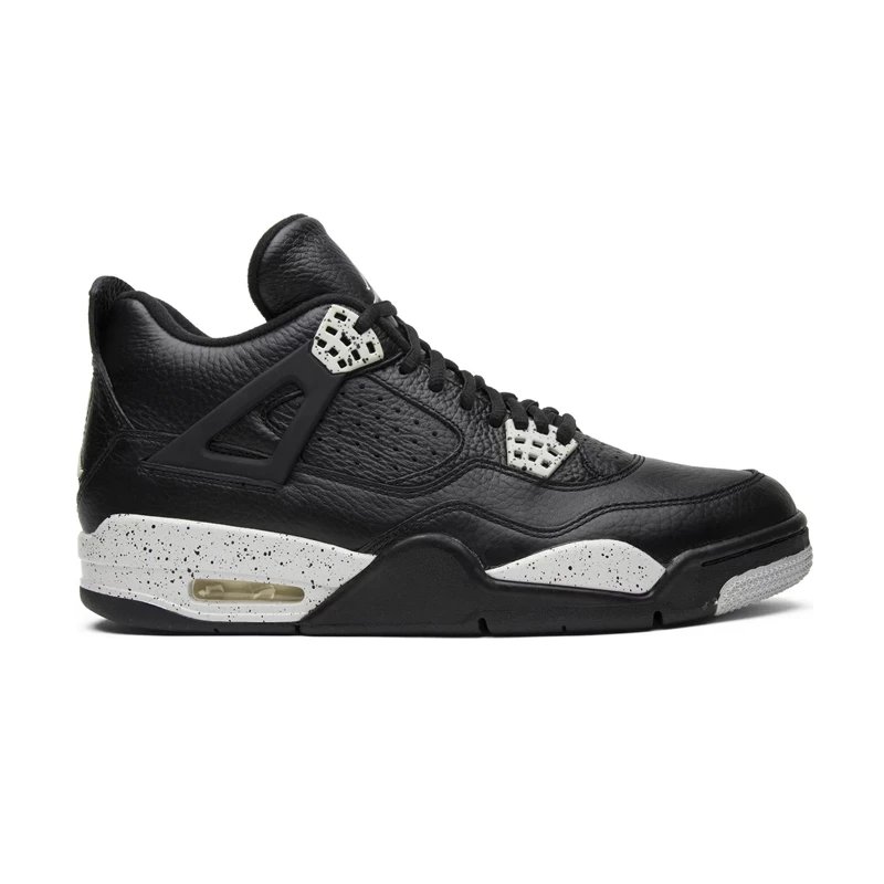 Oreo 314254-003