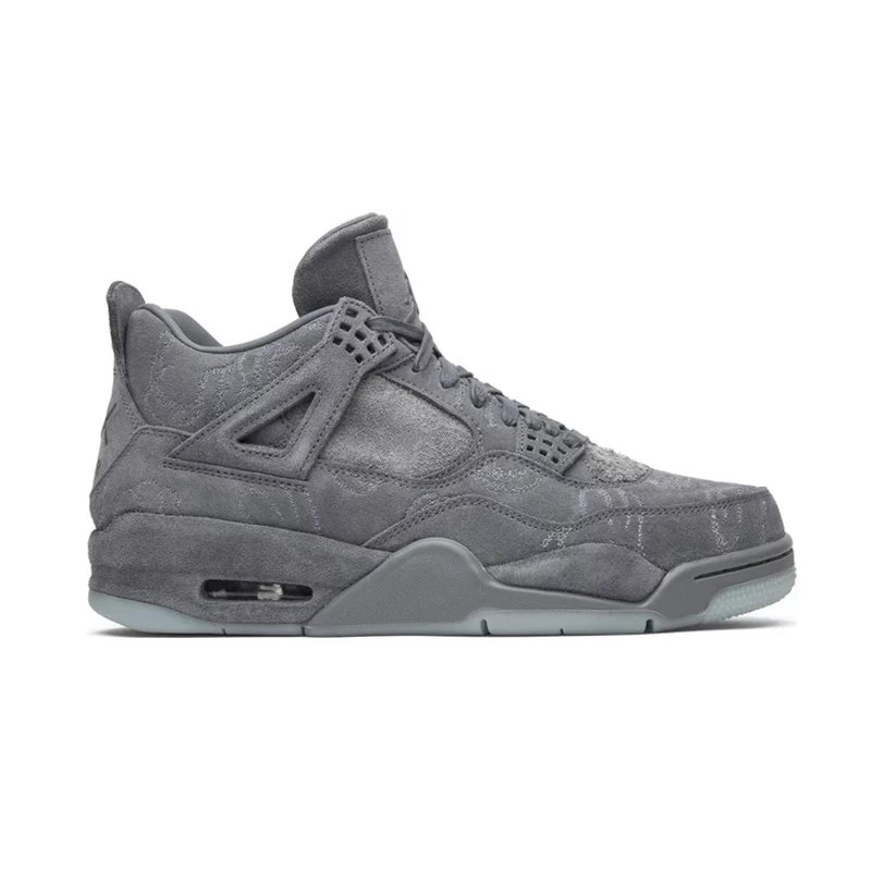 Kaws 930155-003