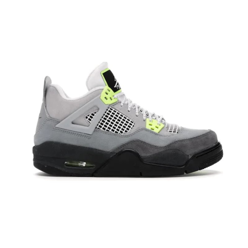 95 Neon CT5343-007