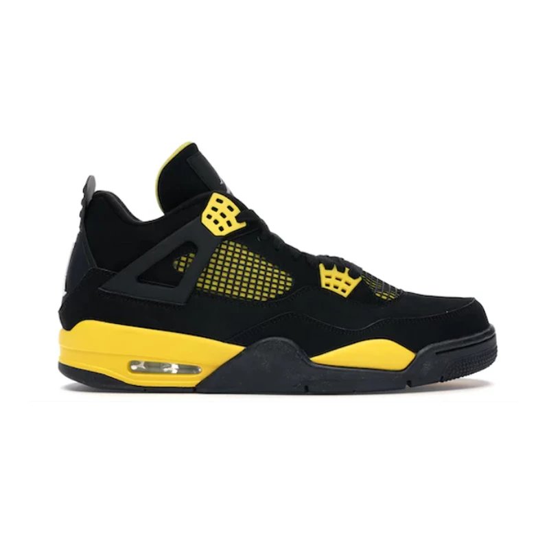 Thunder 308497-008