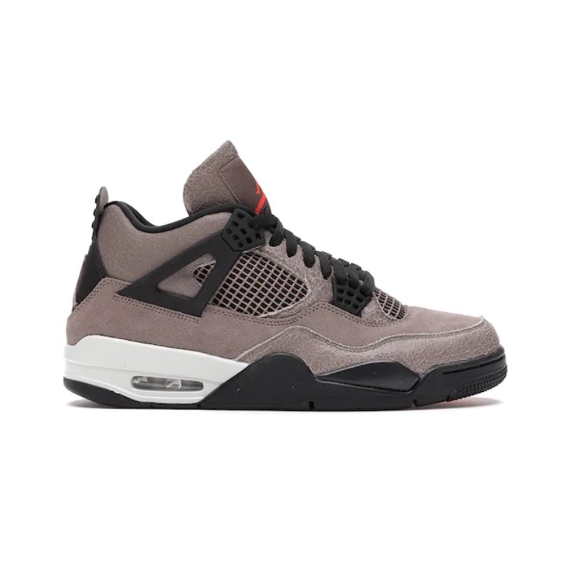 Taupe Haze DB0732-200