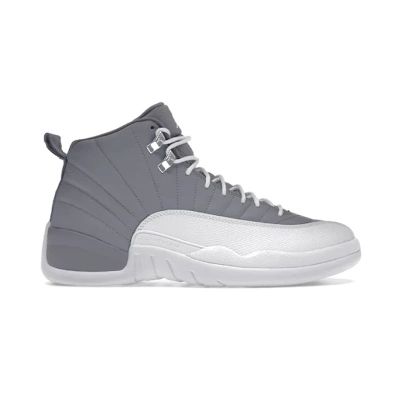 Stealth CT8013-015