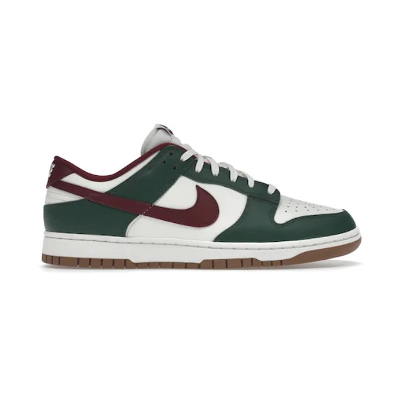Gorge Green FB7160-161