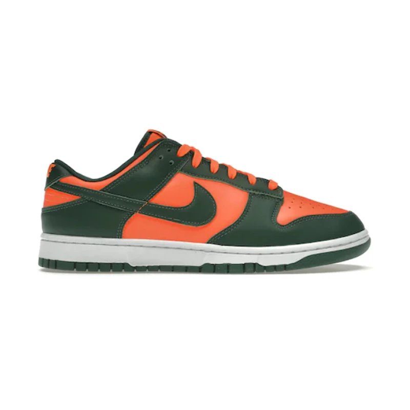 Miami Hurricanes DD1391-300
