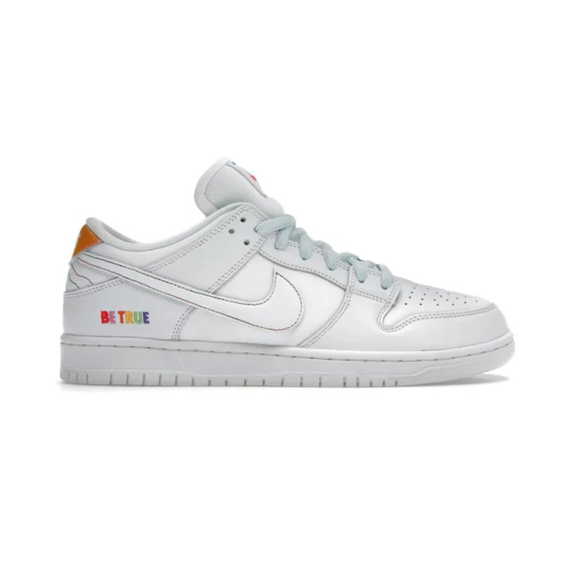 Be True DR4876-100