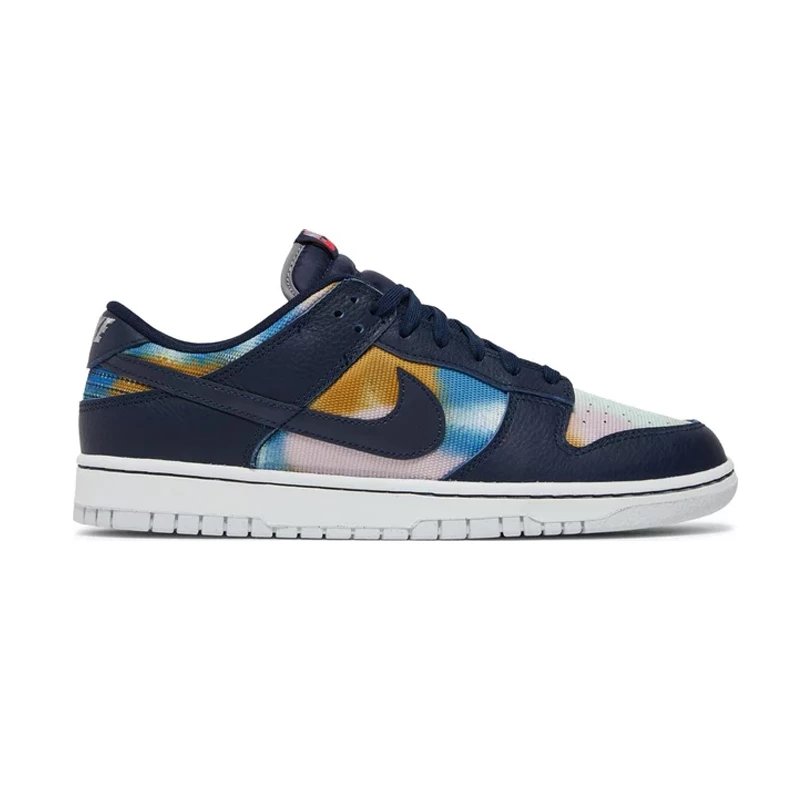 Graffiti Navy DM0108-400