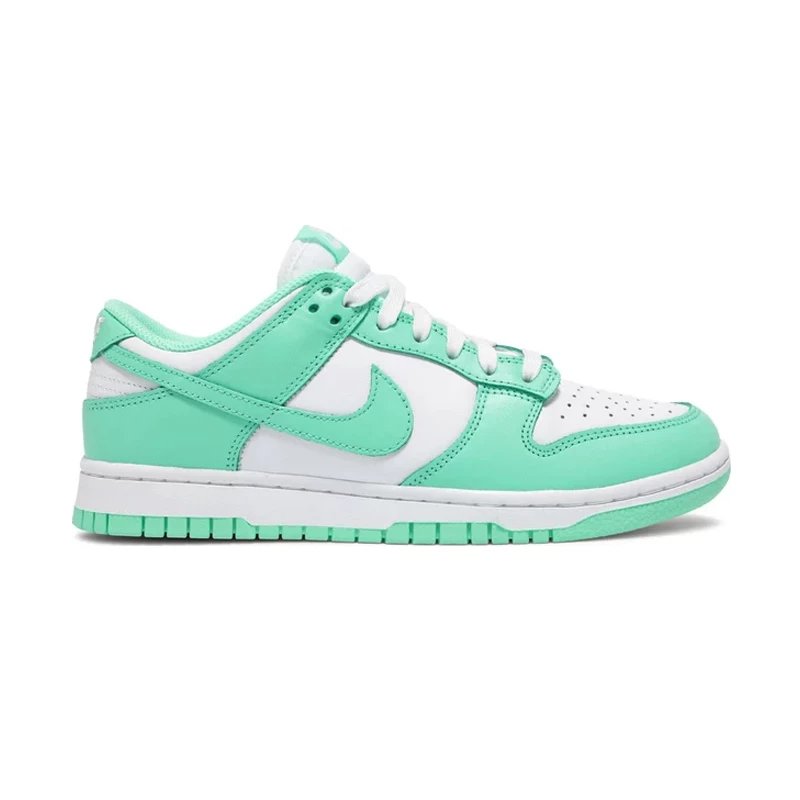 Green Glow DD1503-105