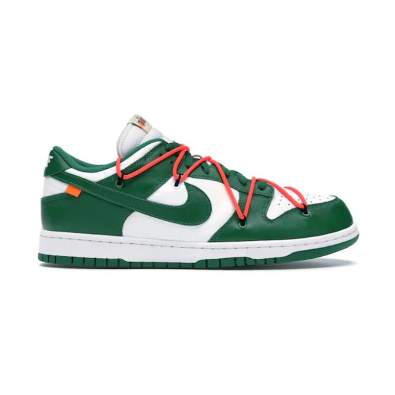 Green CT0856-100