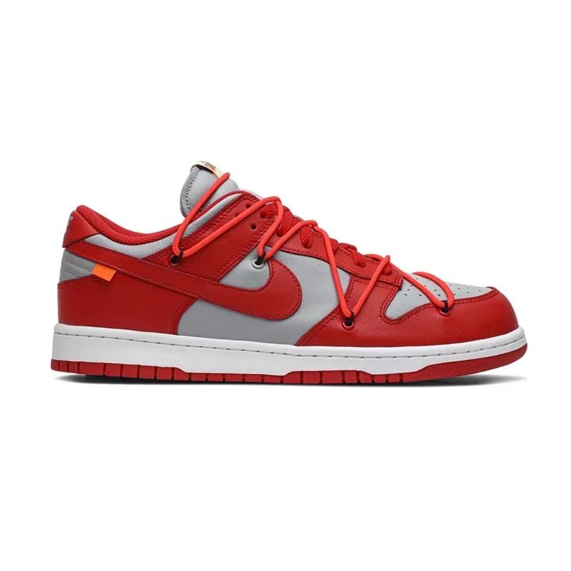 University Red CT0856-600
