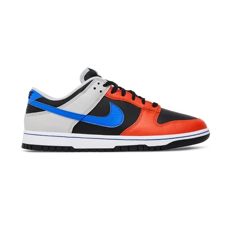 Knicks DD3363-002