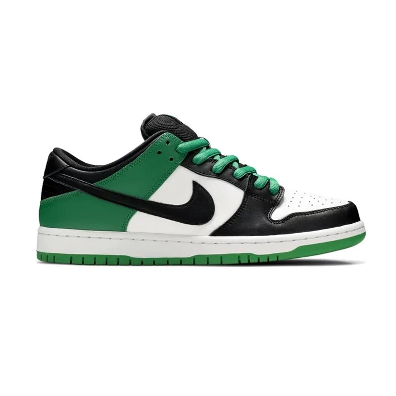 Green bq6817-302