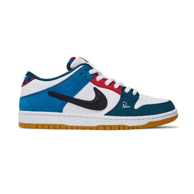 Parra DH7695-100