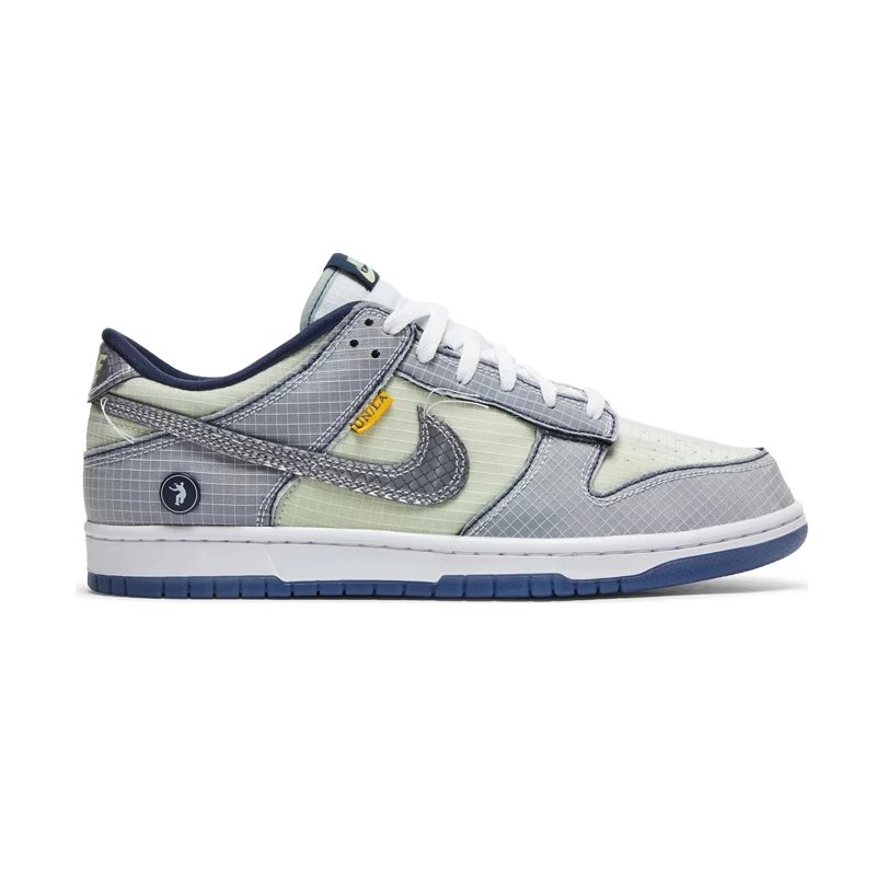 Pistachio DJ9649-401